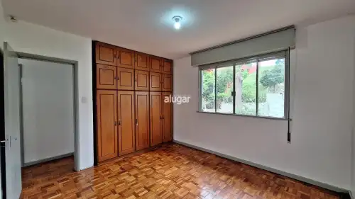 Imóvel 5905