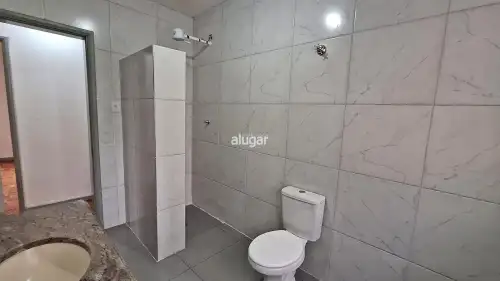 Imóvel 5905