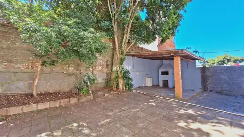 Imóvel 5905