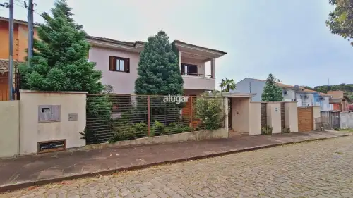 Imóvel 5914