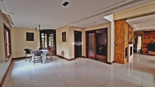 Imóvel 5914