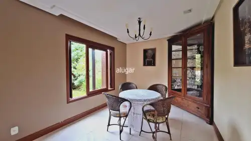Imóvel 5914