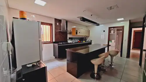 Imóvel 5914