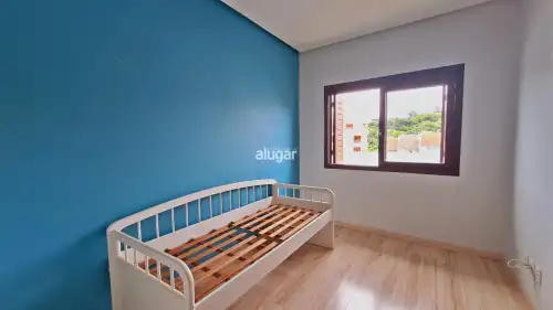 Imóvel 5914