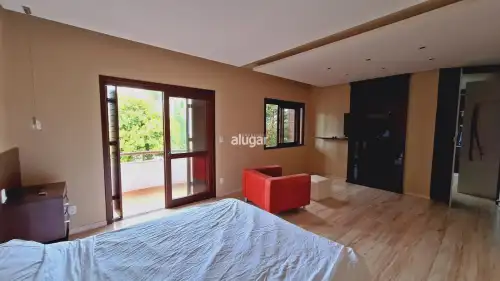 Imóvel 5914