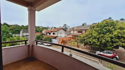 Imóvel 5914