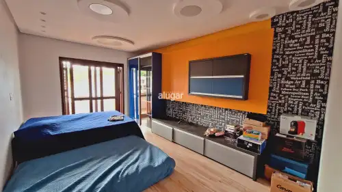 Imóvel 5914