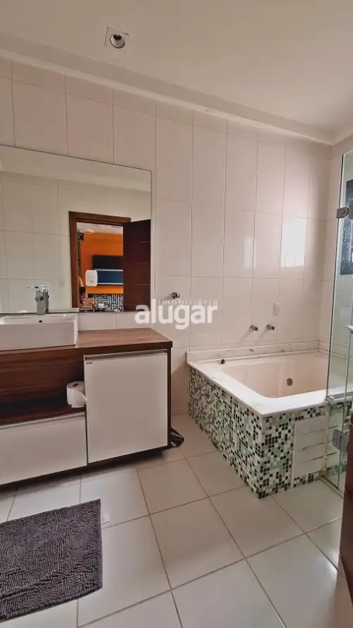 Imóvel 5914