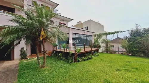 Imóvel 5914