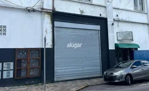 Imóvel 5919