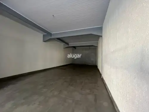 Imóvel 5919