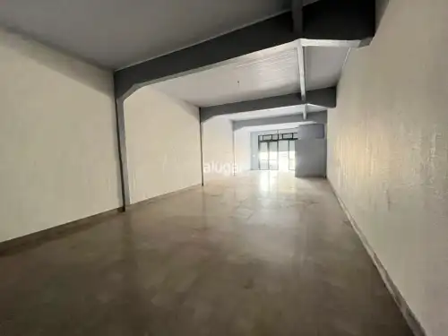 Imóvel 5919