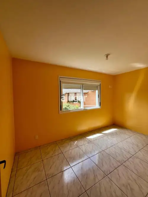 Imóvel 5924