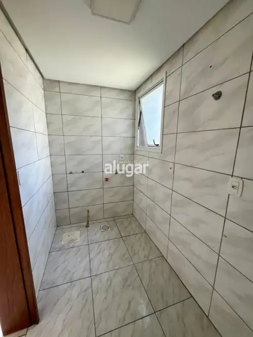 Imóvel 5924