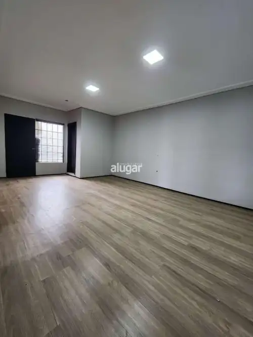 Imóvel 5925
