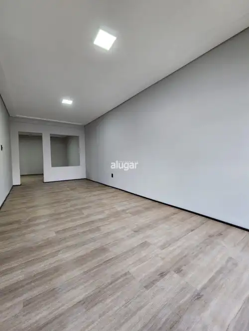 Imóvel 5925