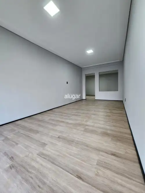 Imóvel 5925