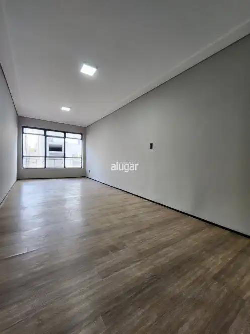Imóvel 5925