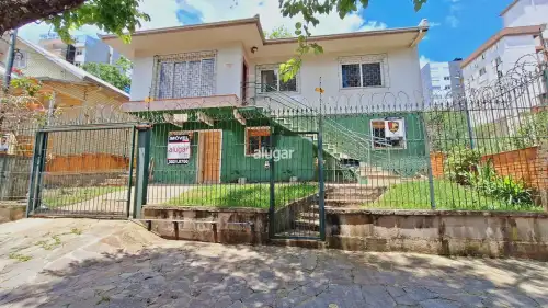 Imóvel 5931