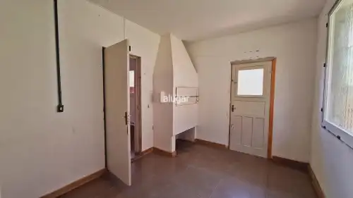 Imóvel 5931