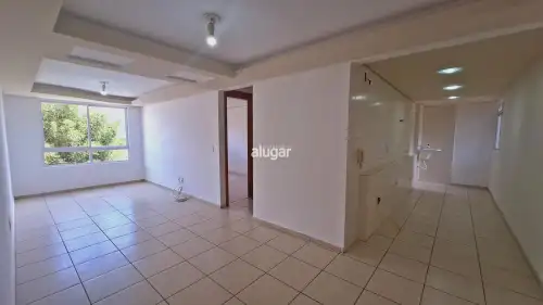 Imóvel 5943