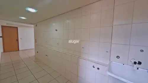 Imóvel 5943