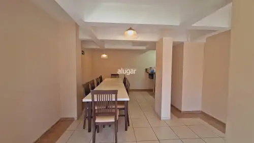 Imóvel 5943
