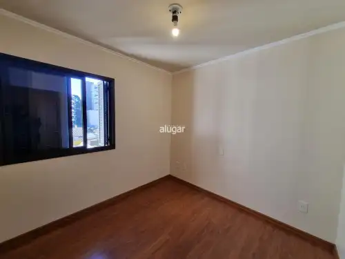 Imóvel 5947