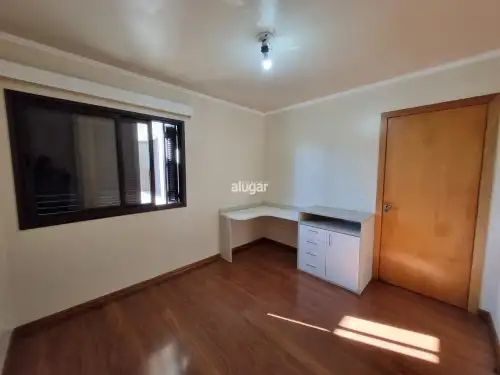 Imóvel 5947