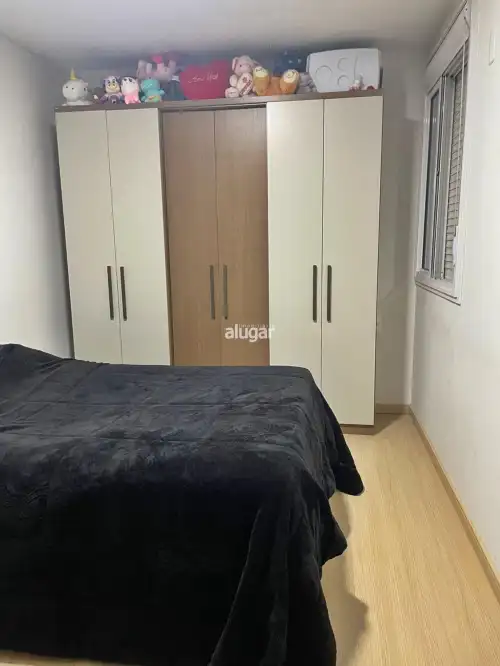 Imóvel 5949