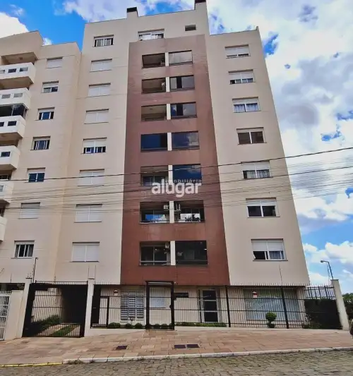 Imóvel 5958