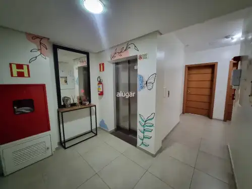 Imóvel 5958