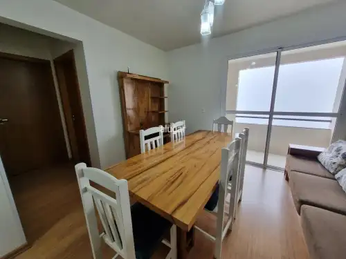 Imóvel 5958