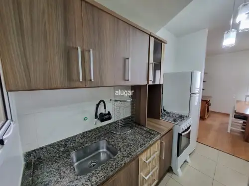 Imóvel 5958