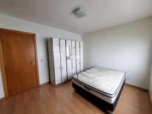 Imóvel 5958