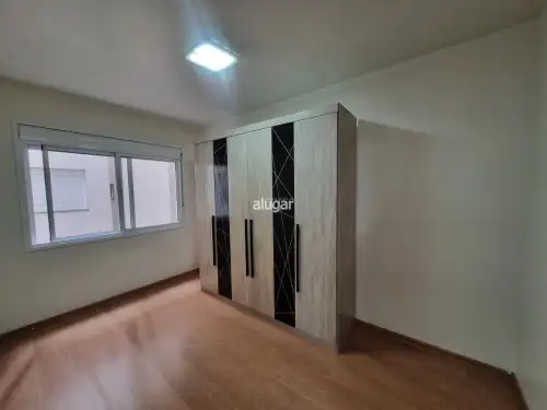 Imóvel 5958