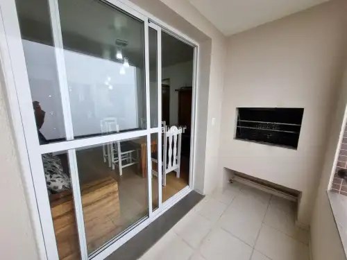Imóvel 5958