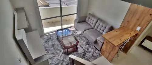 Imóvel 5961