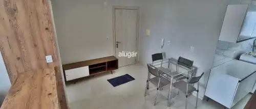 Imóvel 5961