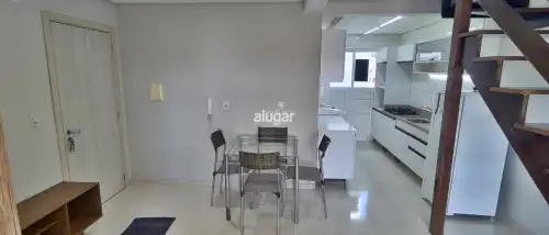 Imóvel 5961