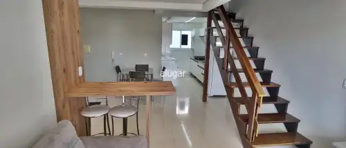 Imóvel 5961