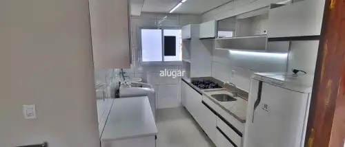 Imóvel 5961
