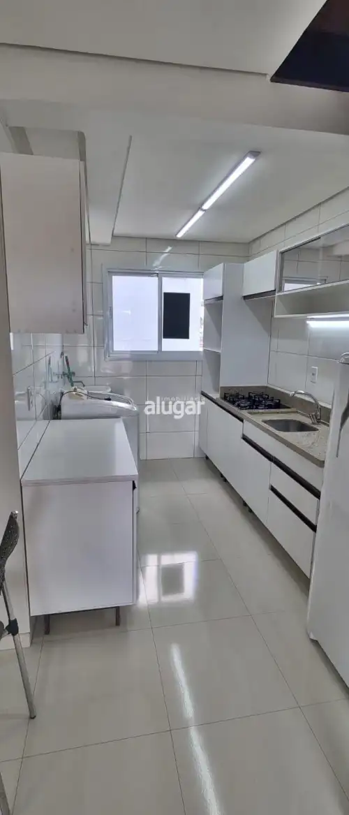 Imóvel 5961