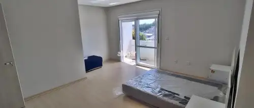 Imóvel 5961