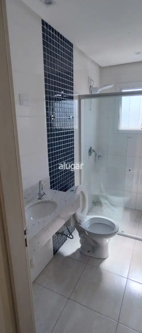 Imóvel 5961