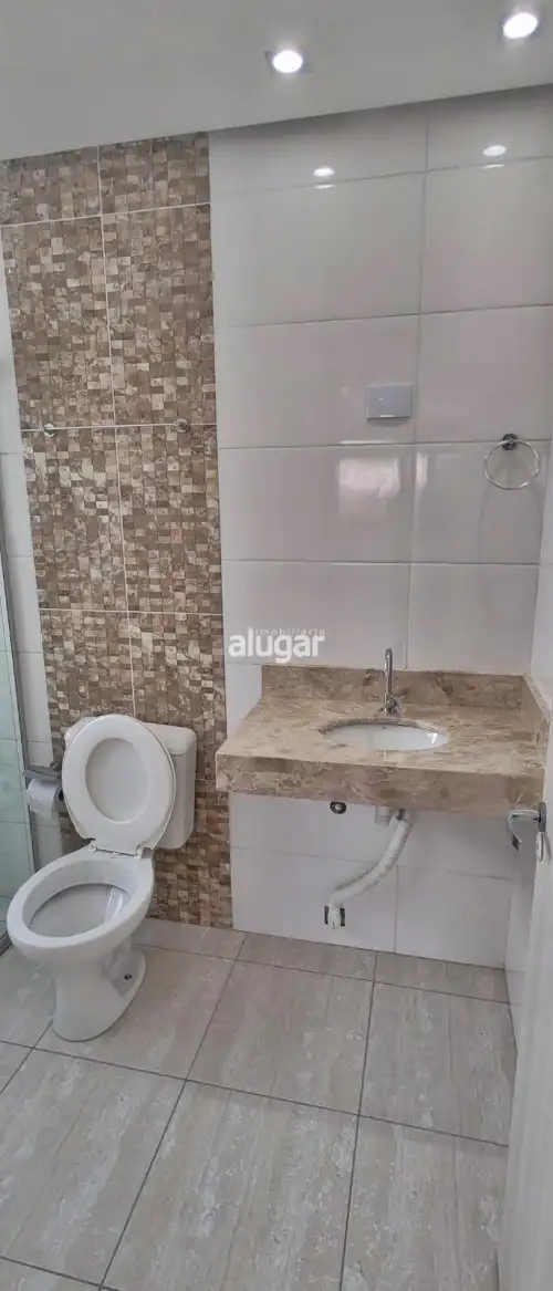 Imóvel 5961