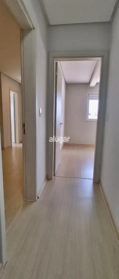 Imóvel 5961