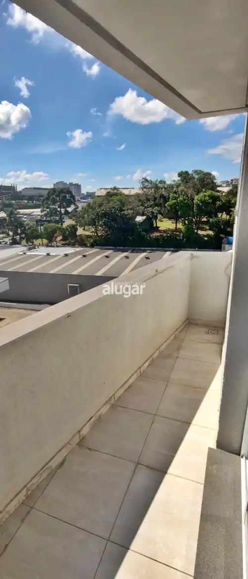 Imóvel 5961
