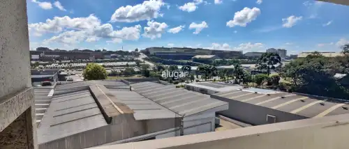 Imóvel 5961