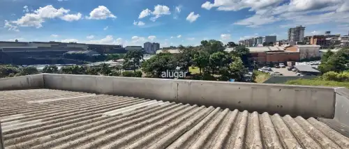 Imóvel 5961